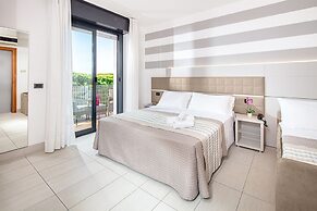 Hotel Helvetia
