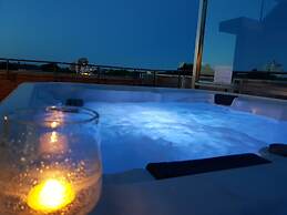 Hotel Helvetia