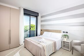 Hotel Helvetia