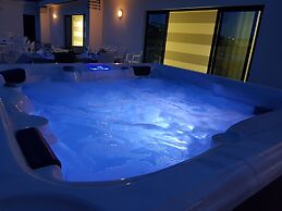 Hotel Helvetia