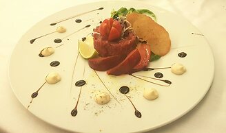 Hotel Helvetia