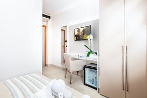 Hotel Helvetia