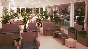Hotel Helvetia