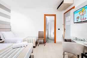 Hotel Helvetia