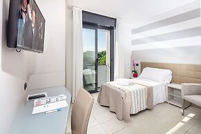 Hotel Helvetia