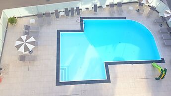 Hotel Helvetia