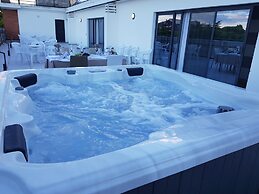 Hotel Helvetia