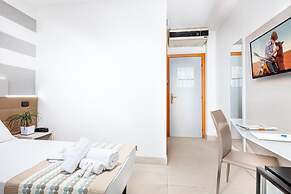 Hotel Helvetia