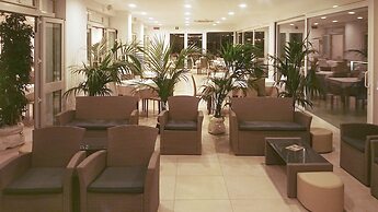 Hotel Helvetia