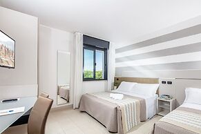 Hotel Helvetia