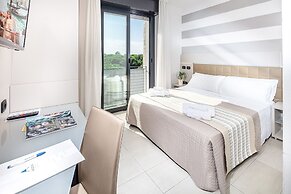 Hotel Helvetia