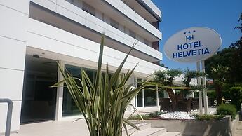 Hotel Helvetia