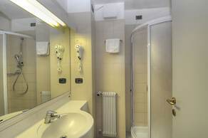 Hotel Helvetia