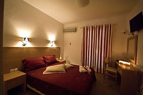 Gorgona Hotel