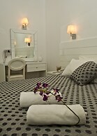 Gorgona Hotel
