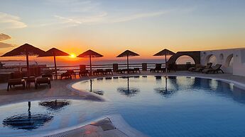 Gorgona Hotel
