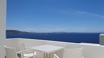 Gorgona Hotel