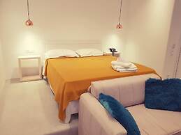 Gorgona Hotel