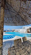 Gorgona Hotel