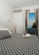 Gorgona Hotel