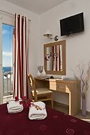 Gorgona Hotel