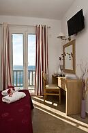 Gorgona Hotel