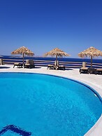 Gorgona Hotel