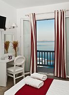Gorgona Hotel