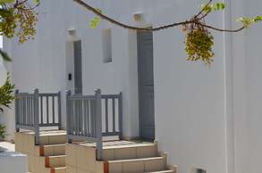Gorgona Hotel