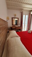 Gorgona Hotel