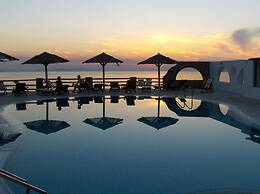 Gorgona Hotel