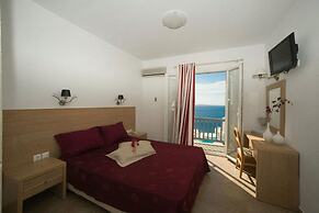 Gorgona Hotel