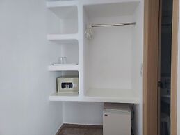 Gorgona Hotel