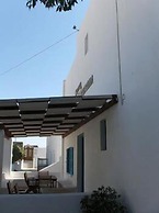 Gorgona Hotel
