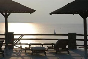 Gorgona Hotel