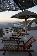 Gorgona Hotel
