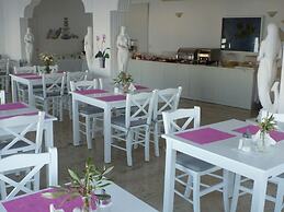 Gorgona Hotel