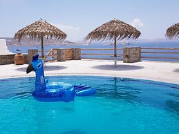 Gorgona Hotel