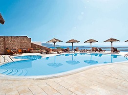 Gorgona Hotel