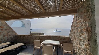 Gorgona Hotel