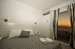 Gorgona Hotel