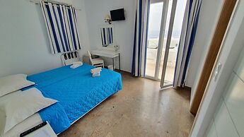 Gorgona Hotel