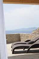 Gorgona Hotel
