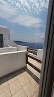 Gorgona Hotel