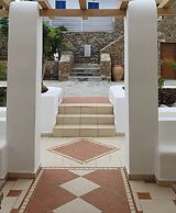 Gorgona Hotel