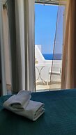 Gorgona Hotel