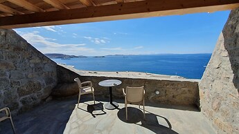 Gorgona Hotel