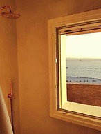 Gorgona Hotel