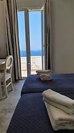 Gorgona Hotel