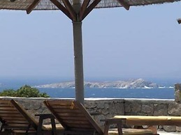Gorgona Hotel